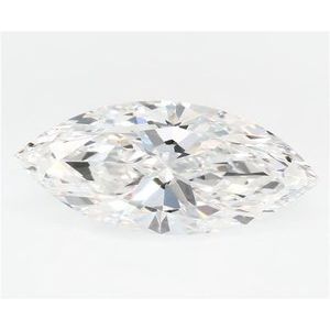 3.21ct MARQUISE Diamond - 500110640