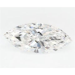3.21ct MARQUISE Diamond - 500110640
