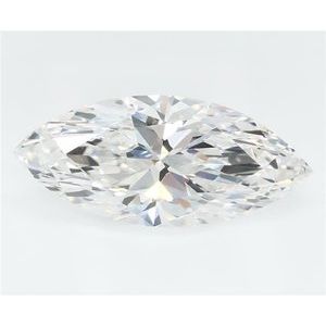1.54ct MARQUISE Diamond - 500110583