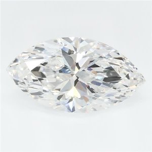 1.54ct MARQUISE Diamond - 500110583