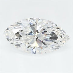 1.54ct MARQUISE Diamond - 500110583