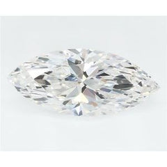 1.54ct MARQUISE Diamond - 500110583