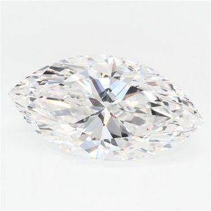 3.4ct MARQUISE Diamond - 500110642