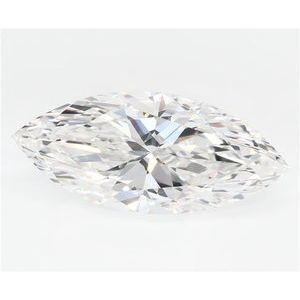 3.4ct MARQUISE Diamond - 500110642