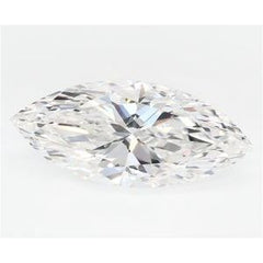 3.4ct MARQUISE Diamond - 500110642
