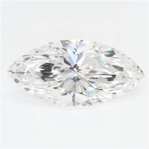 2.03ct MARQUISE Diamond - 500110605