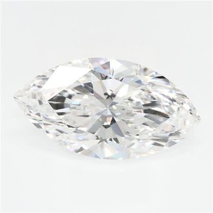 2.46ct MARQUISE Diamond - 500110625