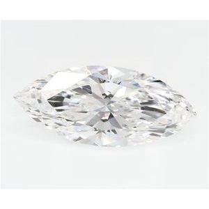 2.46ct MARQUISE Diamond - 500110625