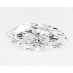 2.46ct MARQUISE Diamond - 500110625