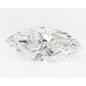 1.51ct MARQUISE Diamond - 500110568