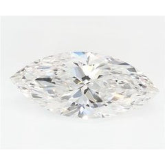 1.51ct MARQUISE Diamond - 500110568