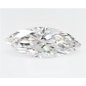 2.37ct MARQUISE Diamond - 500110622