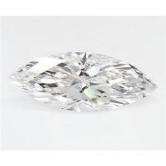 2.37ct MARQUISE Diamond - 500110622