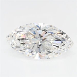 2.39ct MARQUISE Diamond - 500110623