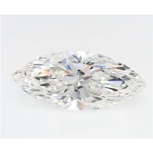 2.39ct MARQUISE Diamond - 500110623