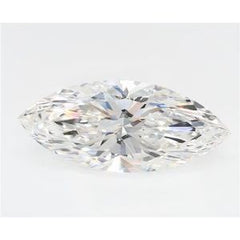 2.39ct MARQUISE Diamond - 500110623