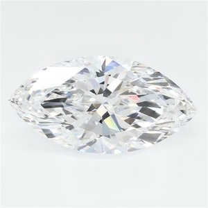 2.09ct MARQUISE Diamond - 500110616