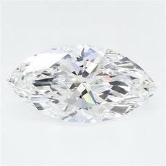 2.09ct MARQUISE Diamond - 500110616