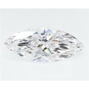 2.09ct MARQUISE Diamond - 500110616