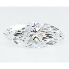 2.09ct MARQUISE Diamond - 500110616