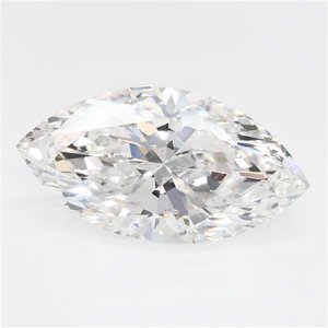 3.2ct MARQUISE Diamond - 500110639