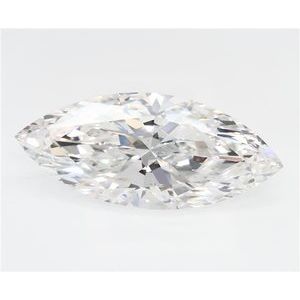 3.2ct MARQUISE Diamond - 500110639