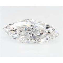 3.2ct MARQUISE Diamond - 500110639