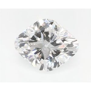 0.52ct CUSHION Diamond - 500110795