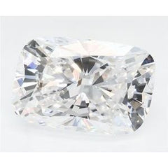 2.65ct ELONGATED CUSHION Diamond - 500110767