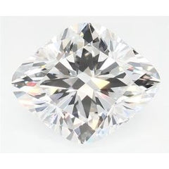 1.38ct CUSHION Diamond - 500110815