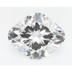 0.77ct CUSHION Diamond - 500110802