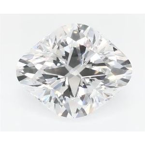 0.78ct CUSHION Diamond - 500110804