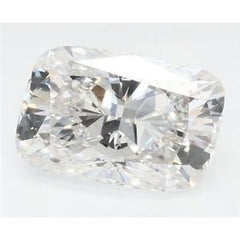 2.77ct ELONGATED CUSHION Diamond - 500110774