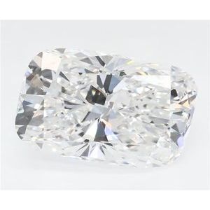 2.65ct ELONGATED CUSHION Diamond - 500110769