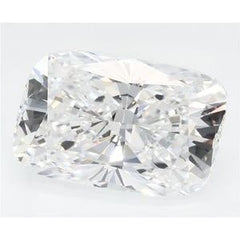 2.88ct ELONGATED CUSHION Diamond - 500110777