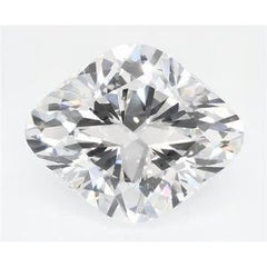 1.83ct CUSHION Diamond - 500110817