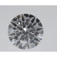 0.53ct ROUND Diamond - 500109426