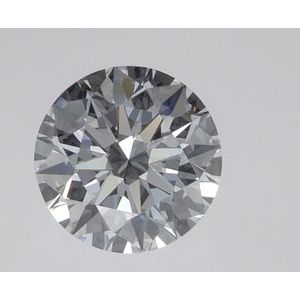 0.53ct ROUND Diamond - 500109427
