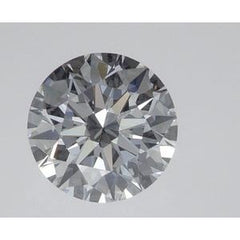 0.53ct ROUND Diamond - 500109427