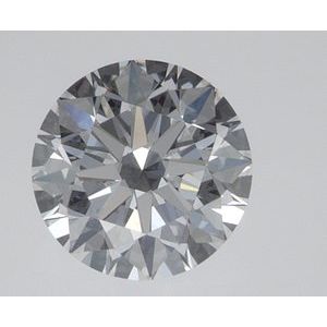 0.54ct ROUND Diamond - 500109430
