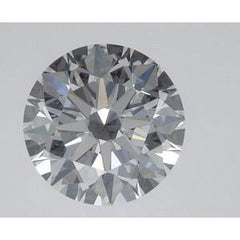 0.54ct ROUND Diamond - 500109430