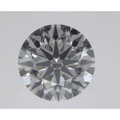 0.72ct ROUND Diamond - 500109478