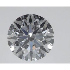 0.54ct ROUND Diamond - 500109429