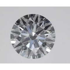 0.72ct ROUND Diamond - 500109480
