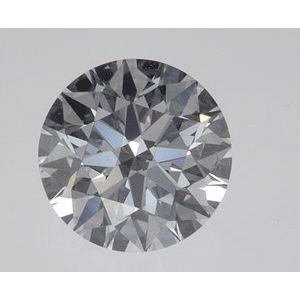 0.73ct ROUND Diamond - 500109486