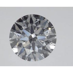 0.73ct ROUND Diamond - 500109486