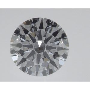 0.73ct ROUND Diamond - 500109490