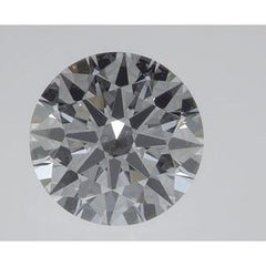 0.73ct ROUND Diamond - 500109490