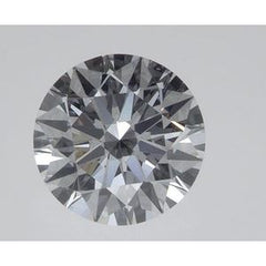 0.72ct ROUND Diamond - 500109482