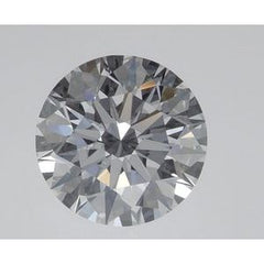 0.73ct ROUND Diamond - 500109488